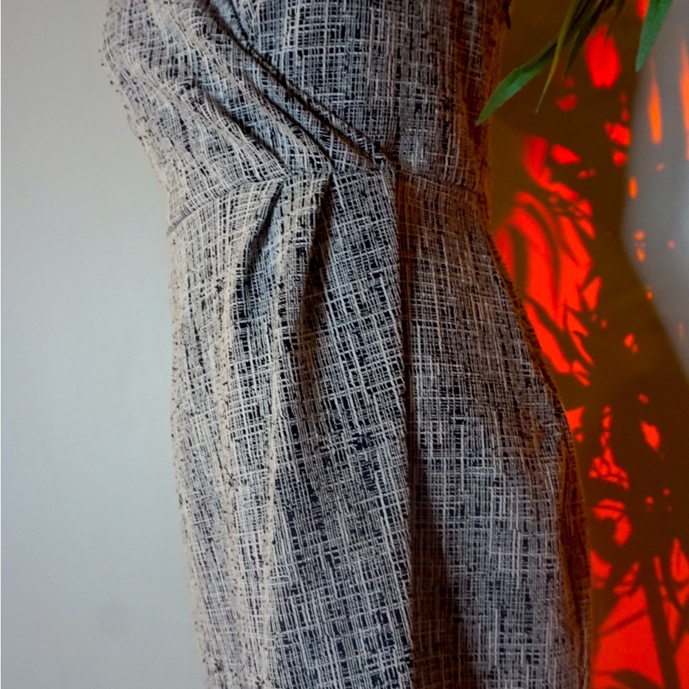 EXPRESS DRESS  NEW - Picture 9 of 9